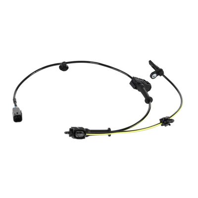 SENZOR TURATIE ROATA DELPHI SS2145512B1 34