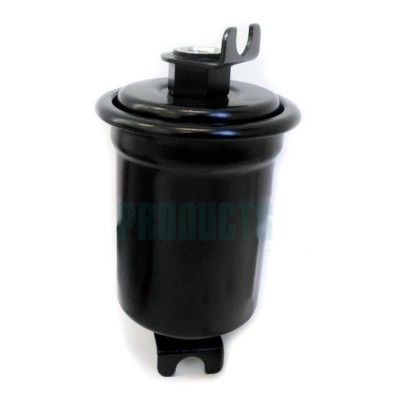 FILTRU COMBUSTIBIL HOFFER 4208