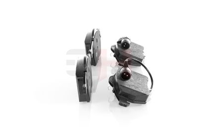 SET PLACUTE FRANA FRANA DISC GH GH414729 16