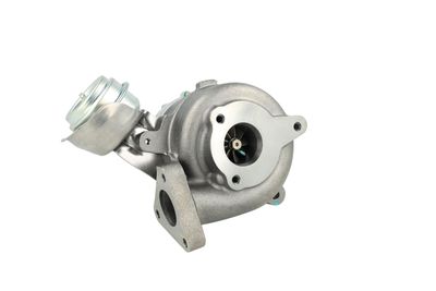 360 Grad Ansicht 30
