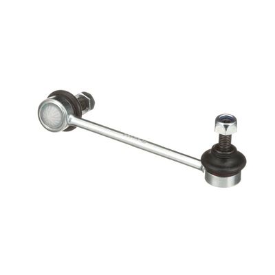 STANGE/STREBE STABILISATOR DELPHI TC1336 32