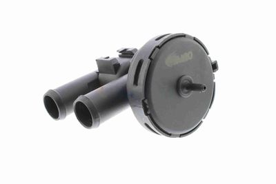 SUPAPA CONTROL AGENT FRIGORIFIC VAICO V401312 2