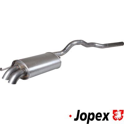 TOBA ESAPAMENT FINALA