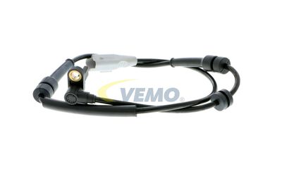 SENSOR RADDREHZAHL VEMO V42720050 25