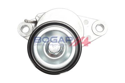 INTINZATOR CUREA CUREA DISTRIBUTIE BOGAP R1317104 2