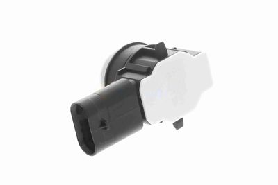SENSOR EINPARKHILFE VEMO V22720197 11