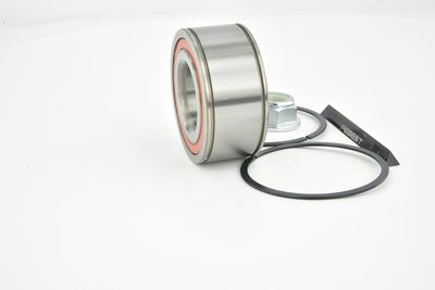 SET RULMENT ROATA FEBEST DAC40840038KIT 37