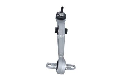 носач, окачване на колелата NRF 822001