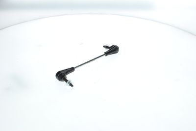 STANGE/STREBE STABILISATOR BOSCH 0986141536 8
