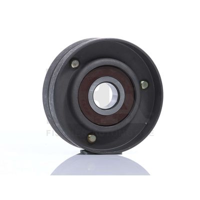 ROLA INTINZATOR CUREA TRANSMISIE FA1 RZ2505906 17