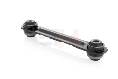 BRAT SUSPENSIE ROATA GH GH523622 53