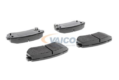 SET PLACUTE FRANA FRANA DISC VAICO V520070 46