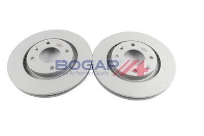 DISC FRANA BOGAP P8211224 3