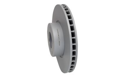 BREMSSCHEIBE ATE 24013001071 7