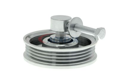 ROLA INTINZATOR CUREA TRANSMISIE ACKOJA A380334 44