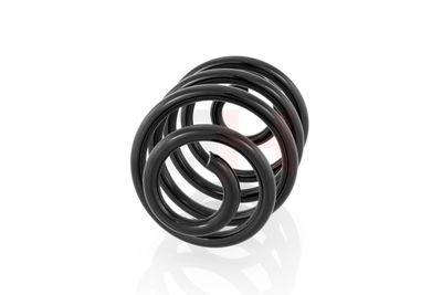 ARC SPIRAL GH GH225001 15