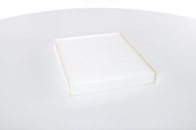 FILTER INNENRAUMLUFT BOSCH 1987432240 23