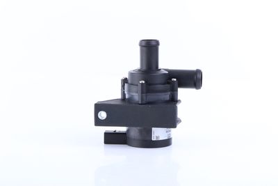 POMPă DE APă RăCIRE MOTOR NISSENS 832109 30
