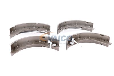 BREMSBACKENSATZ VAICO V100459 57