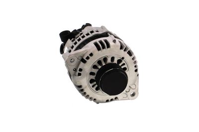 GENERATOR / ALTERNATOR REMANTE 011003000923R 54