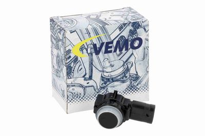 SENSOR EINPARKHILFE VEMO V22720197 1