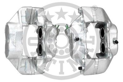 Zacisk hamulca OPTIMAL BC-2184L