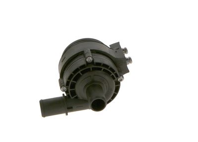 ZUSATZWASSERPUMPE BOSCH 0392023120 15