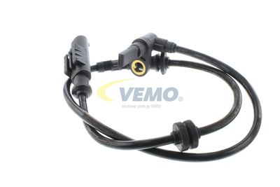 SENSOR RADDREHZAHL VEMO V24720176 30