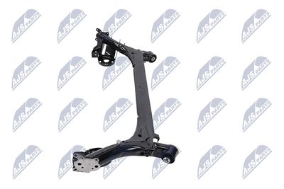 CORP AX NTY ZRZVW010 11