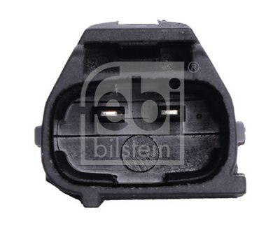 Krukassensor FEBI BILSTEIN 1010280