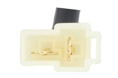 Painekytkin, ilmastointilaite THERMOTEC KTT130078