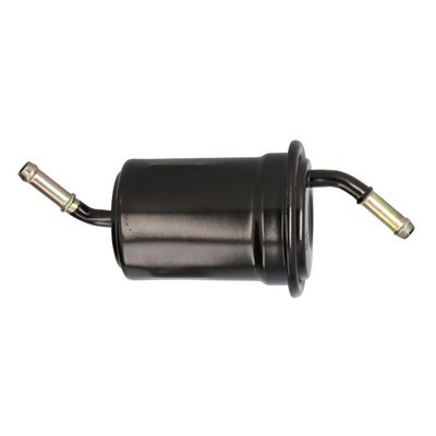 FILTRU COMBUSTIBIL DR!VE+ DP1110130228 4