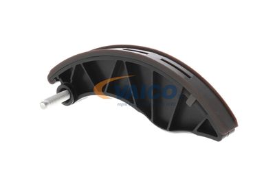 SPANNSCHIENE STEUERKETTE VAICO V401630 40