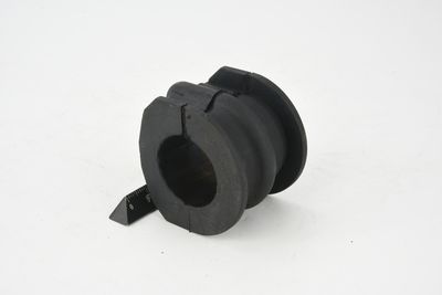 BUCSA BARA STABILIZATOARE FEBEST NSBS51R 20