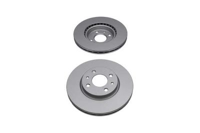 DISC FRANA Kavo Parts BR10015C 22