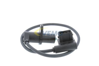 SENSOR ZüNDIMPULS VEMO V20720416 41