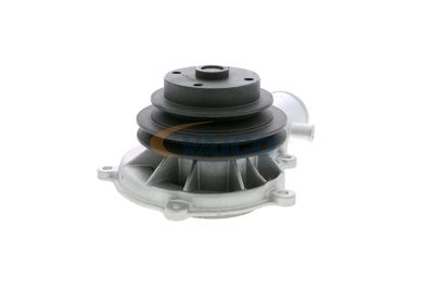 POMPă DE APă RăCIRE MOTOR VAICO V4050007 51