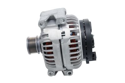 Alternator 1 986 A00 951