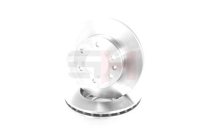 DISC FRANA GH GH403392 56