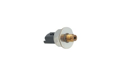 SENZOR PRESIUNE COMBUSTIBIL NRF 792059 15