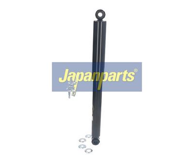 Amortiguador JAPANPARTS MM-20055, foto 2