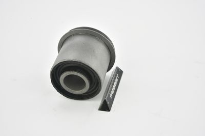 SUPORT TRAPEZ FEBEST MAB830 41