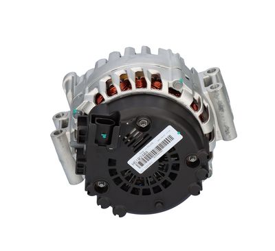 GENERATOR / ALTERNATOR VALEO 439640 14