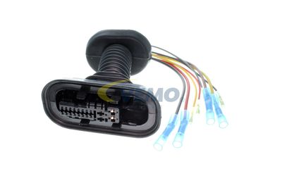 SET REPARATIE SET CABLURI VEMO V10830067 15