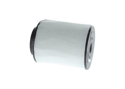 LUFTFILTER BOSCH F026400804 27