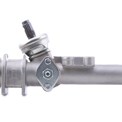 кормилна кутия RIDEX 286S0101