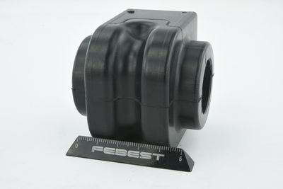 BUCSA BARA STABILIZATOARE FEBEST CRSBPACF 4