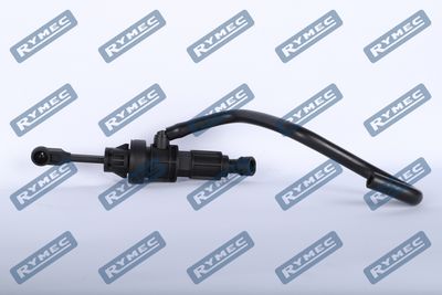 POMPA CENTRALA AMBREIAJ