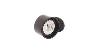 UMLENK-/FüHRUNGSROLLE KEILRIPPENRIEMEN SKF VKM38071 5