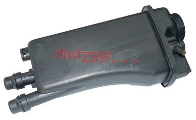METZGER 2140009 Расширительный бачок  для BMW (Бмв)